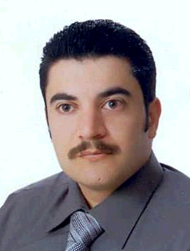 صورة رامي عبد الرحمن محمد الوقفي