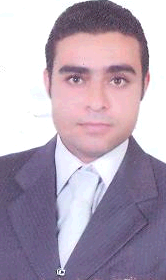 صورة اسد فخري محمود شواهين