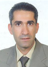 صورة سهيل محمد احمد العزام