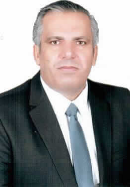 صورة محمد عوض حماد زبيد