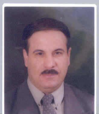 صورة احمد محمد محمود مصلح