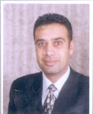 صورة خالد محمد حسن عبد الدين