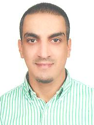 صورة اسامه فهد عبد الرحمن الحسامي