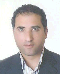 صورة محمد وليد محمد محيسن