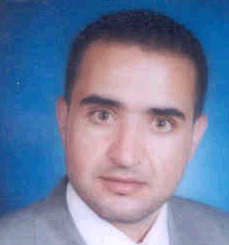 صورة زيد محمد سلامه العليوي