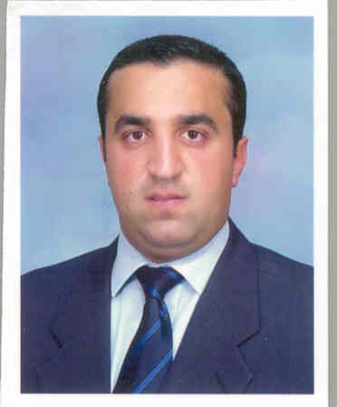 صورة اسلام هشام حمد الله الدباس