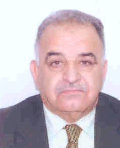 صورة عصام ابراهيم اللداويه
