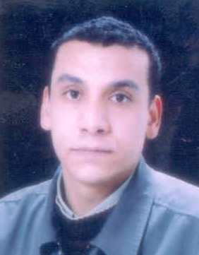 صورة خالد احمد محمود درويش