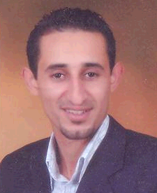 صورة هاشم عبد الرحيم محمد المناصير