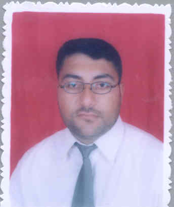 صورة اسامه عبد الله فياض الطوالبة