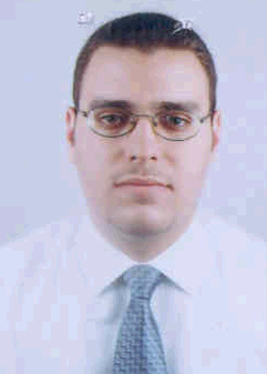 صورة امير نايف جمال الخطيب