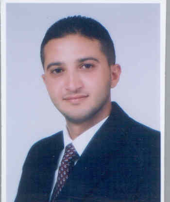 صورة احمد يسري علي غباشنة
