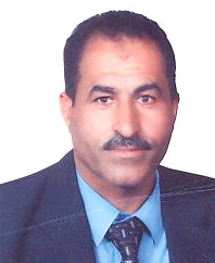 صورة علي حسين علي الحسامية