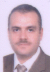 صورة خالد احمد سالم الشوحة