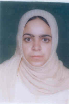 صورة فاتن عبد الجابر عمر جاد الله