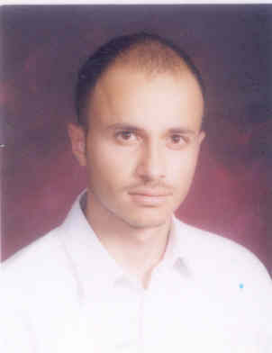 صورة سليمان قاسم محمد درايسة