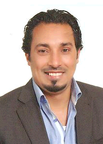 صورة عناد محمد كامل الشرايعة