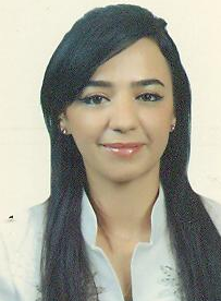 صورة نغم نافز محمد صبحي التكروري