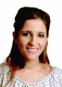 صورة ديالا باسم محمد زعيتر