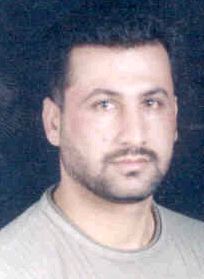 صورة نبيل عبدالكريم علي القضاة