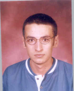 صورة احمد رشيد نمر عودة