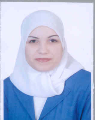 صورة علا عمر علي صفوري