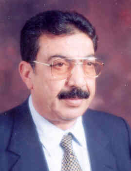 صورة حسن يوسف احمد الحفناوي