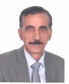صورة محمد فلاح الحمود الخرابشة