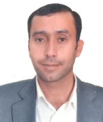 صورة نضال علي كريم الرواشدة