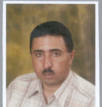 صورة فادي عارف ربيع الضلاعين