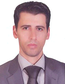 صورة عدنان محمد عبدالله عبد الله