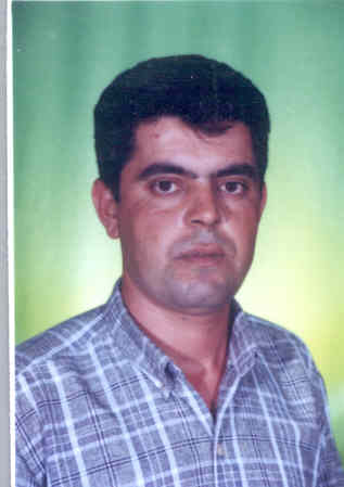 صورة محمد ممدوح نايف عواوده