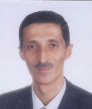 صورة صفوان سلطان ماجد المجالي