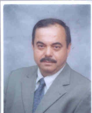 صورة عيسى عبد الحميد ايوب الحاج حسن