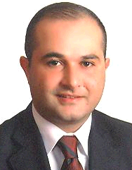 صورة ثائر وجيه فلاح السحيمات
