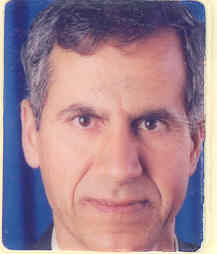 صورة موسى محمد حمدان حسين