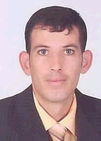 صورة رامي عودة ابراهيم الذيابات