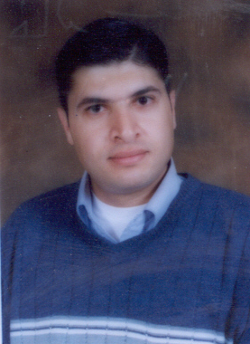 صورة خالد محمد عوني شريف شنابلة