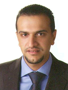 صورة زيد احمد حسين ابو رواع