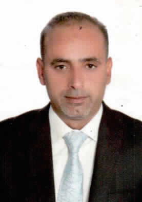 صورة حمزة احمد سليم القطاونة