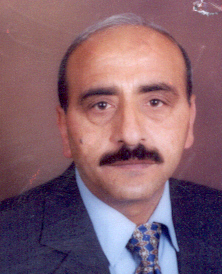 صورة يوسف سليمان عبد الوالي حياصات