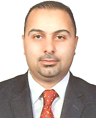 صورة نسيم اسماعيل خميس خروب