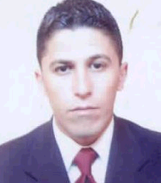 صورة جعفر عيد محمود مستريحي