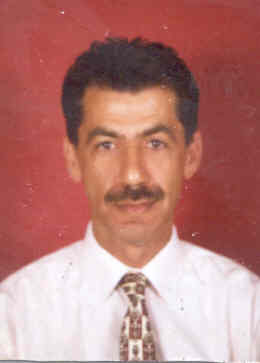 صورة اسامة صلاح الدين محمد بركات