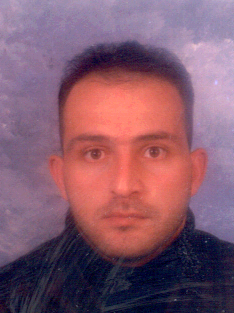 صورة طارق عواد اديب الرموني
