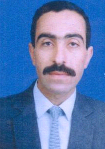 صورة احمد محمود عبد الله المومني