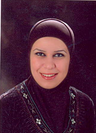 صورة اناس صقر عبدالعزيز ابو يحيى