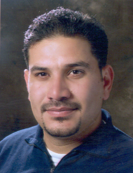 صورة طارق مصطفى محمد الطراونة