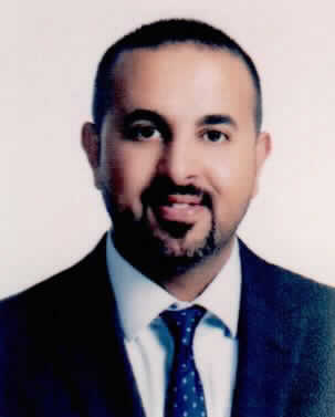 صورة علي احمد محمد المحارمة