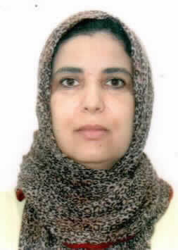 صورة جديه محمد الجيلالي دراع